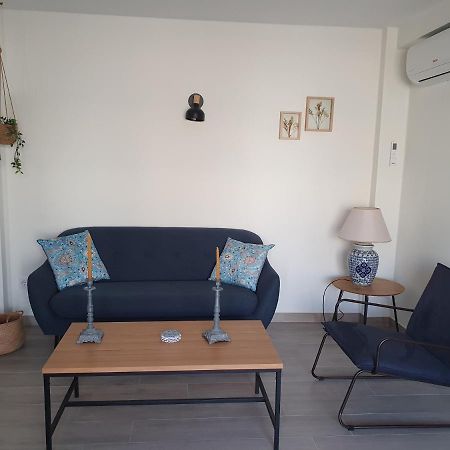 Ruim En Luxe Appartement In Javea - Xabia I エクステリア 写真